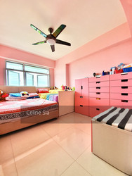 Blk 504C Yishun Street 51 (Yishun), HDB 5 Rooms #219746971